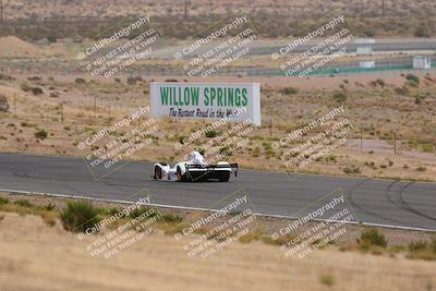 media/Jun-01-2025-CalClub SCCA (Sun) [[eae223c5dd]]/Group 3/Lap race/